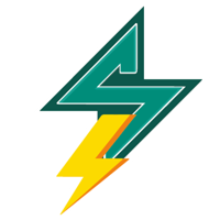 Team Image