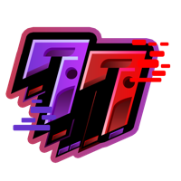 Team Image