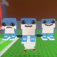 Team Image