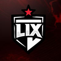 Team Image